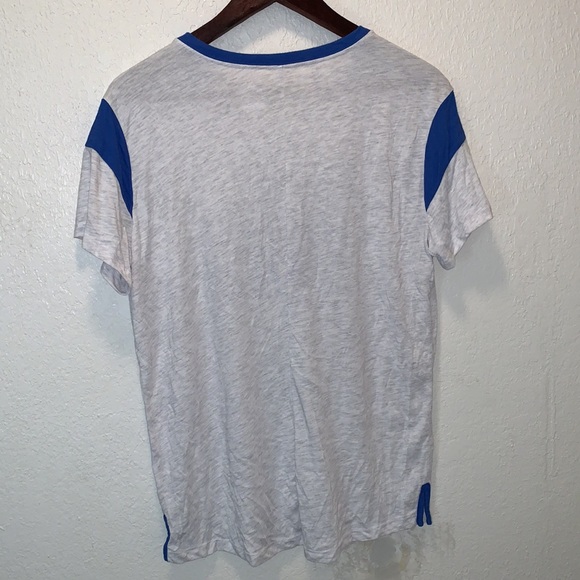 Nike UK Shirt - Picture 2 of 3